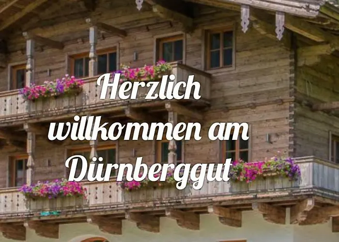 Duernberggut *
